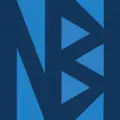 Namebi